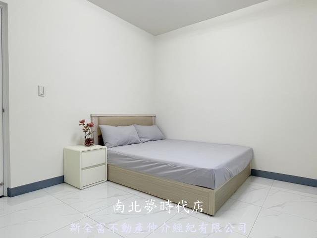 台南南區公寓-6