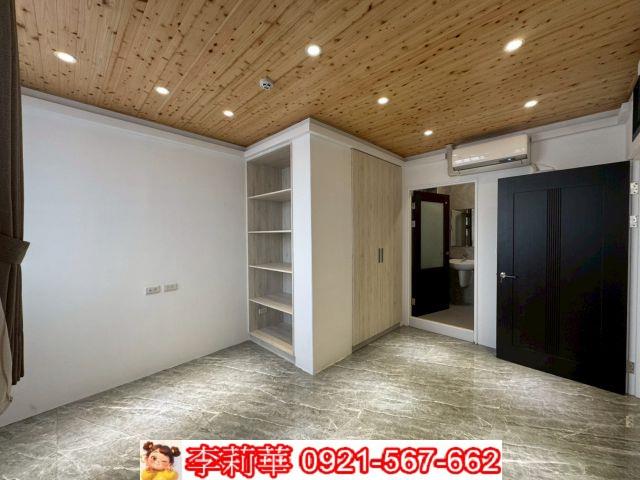 台南新營店面-10