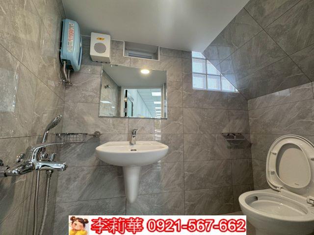 台南新營店面-4