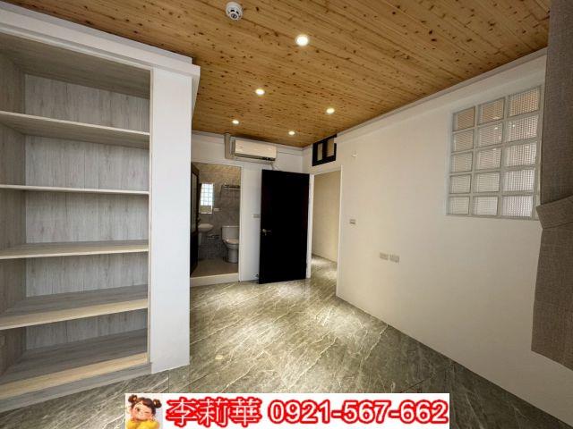 台南新營店面-9