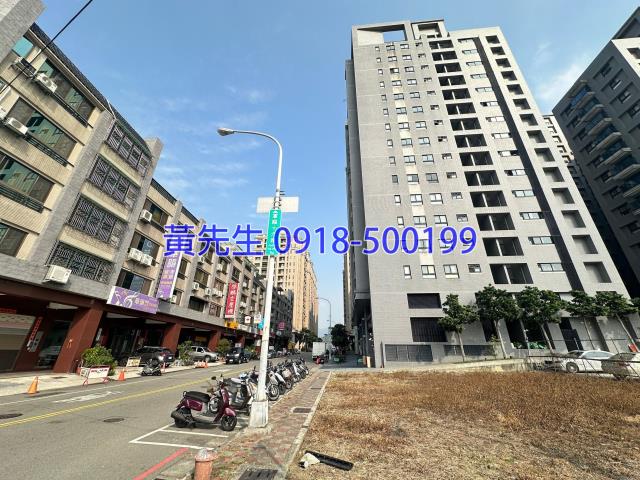 北屯大樓法拍-2