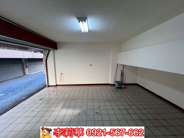 台南永康透天-2