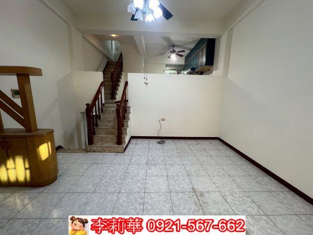 台南永康透天-5