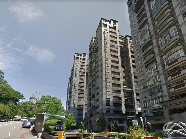 新北新店大樓法拍-4