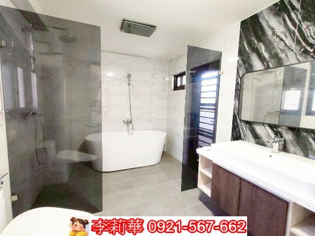 台南永康別墅-9