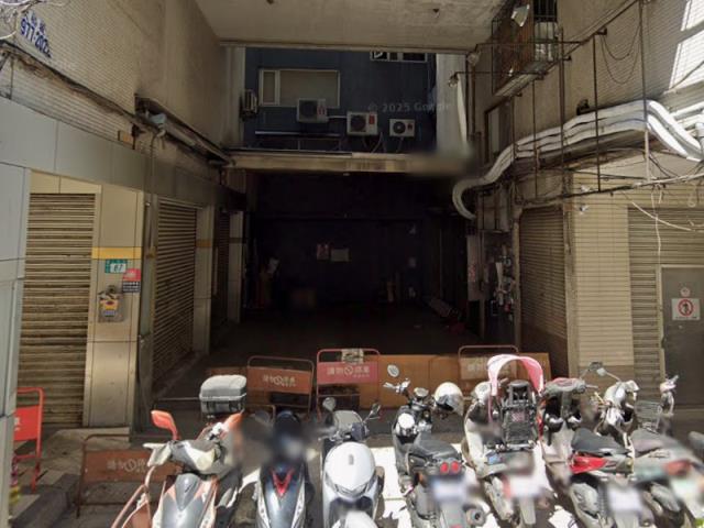 新北三重華廈法拍-6