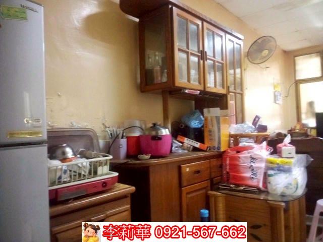 台南永康透天-6