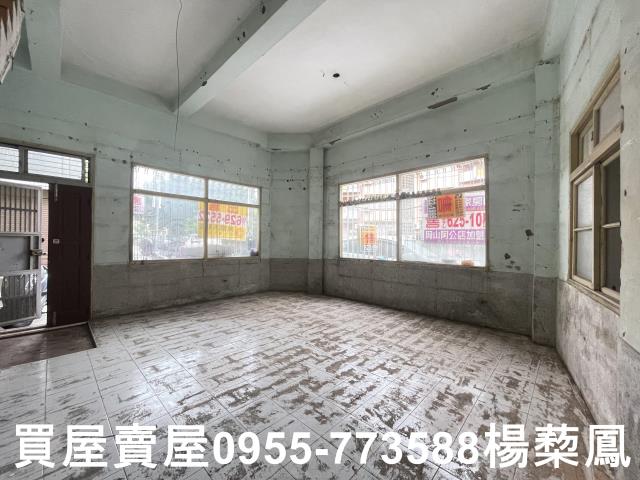 高雄岡山透天-3