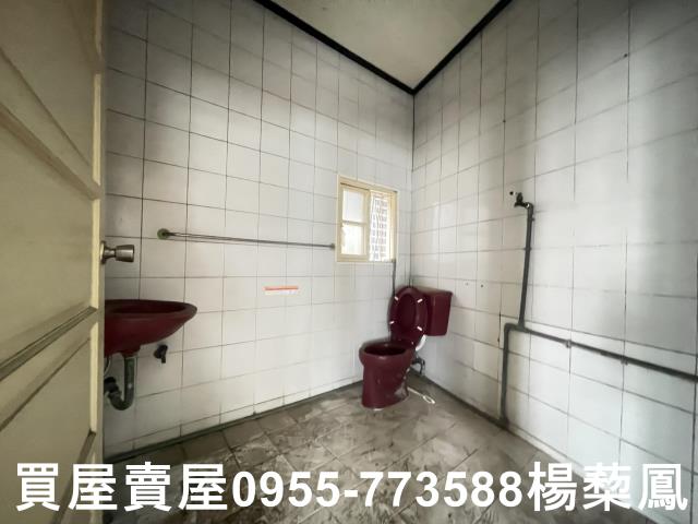 高雄岡山透天-5