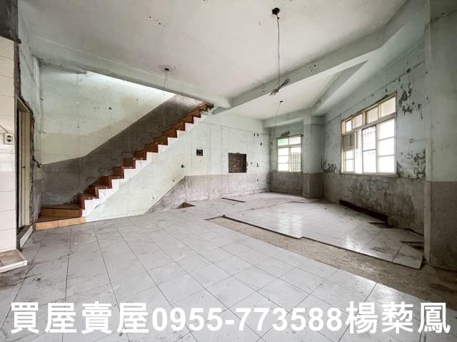 高雄岡山透天-7