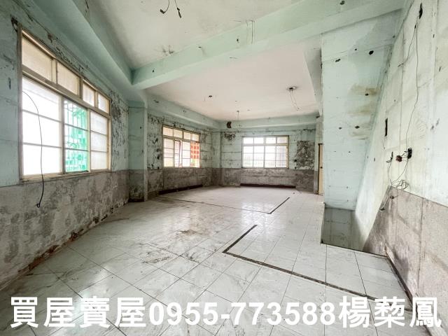 高雄岡山透天-9