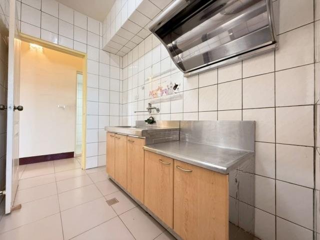 台南永康大樓-6