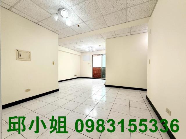 嘉義東區大樓-4