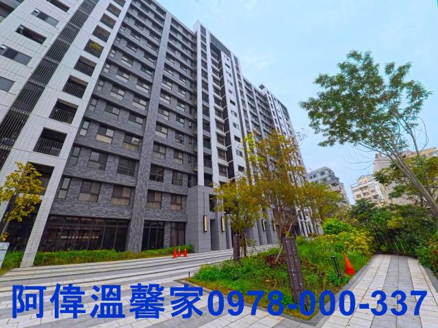 新竹竹北大樓-8