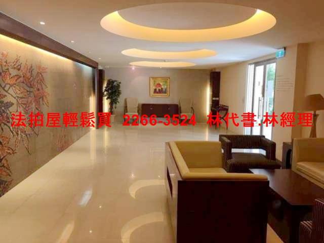 桃園大園華廈法拍-5