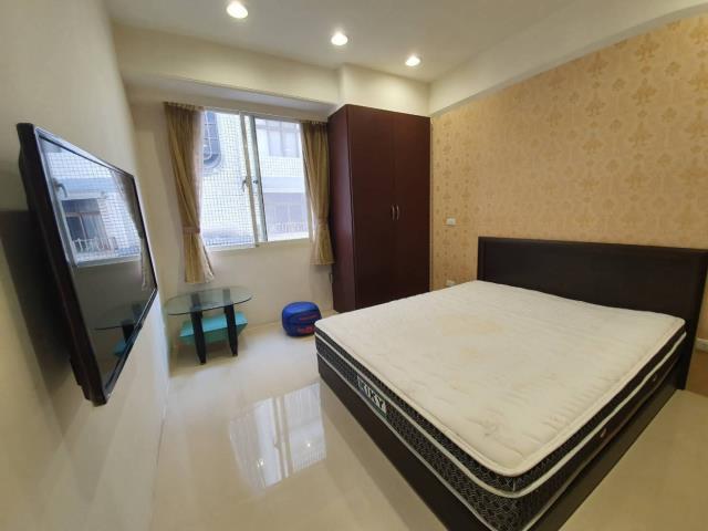 桃園中壢華廈-13