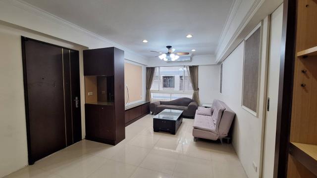 桃園中壢華廈-1