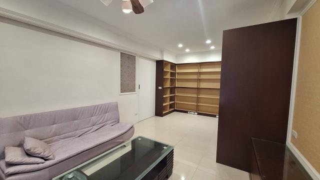 桃園中壢華廈-2