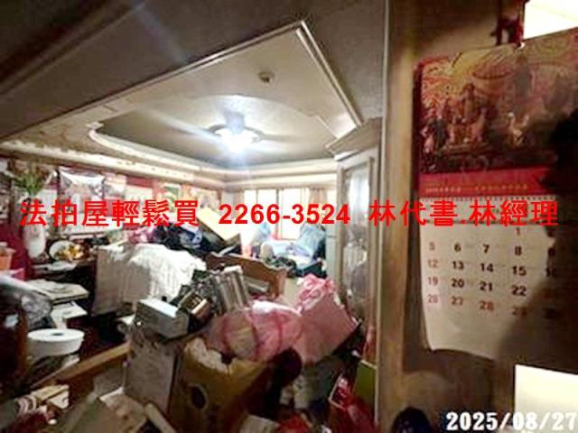 大溪拍賣華廈-4