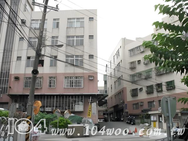 中和公寓法拍-3