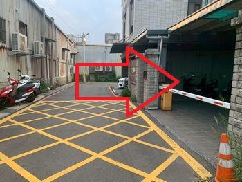 新豐法拍華廈-2