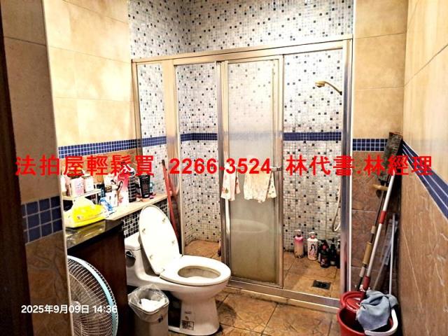 八德透天法拍-12