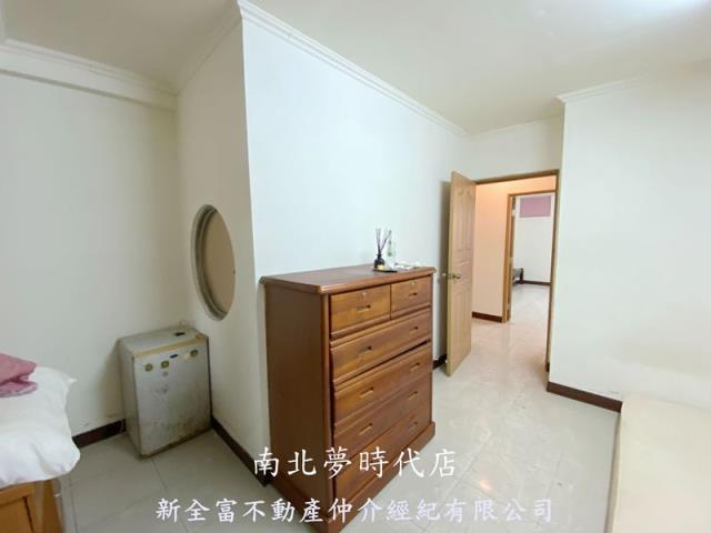 台南華廈-7