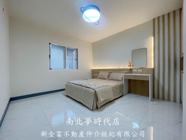 台南公寓-14