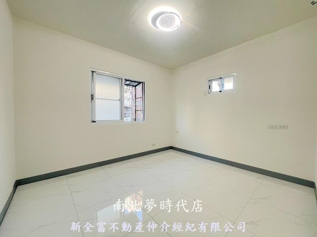 台南公寓-9