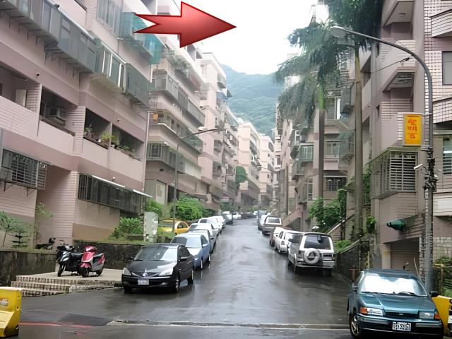 基隆拍賣華廈-1