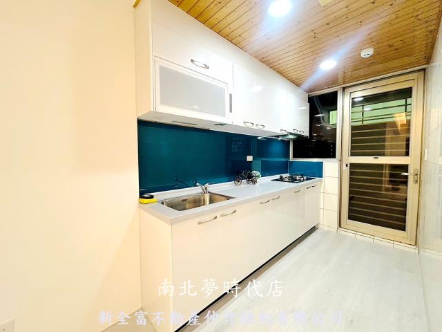 台南安南大樓-14