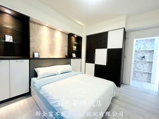 台南安南大樓-5