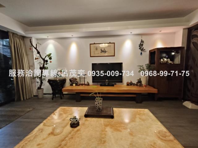 台北大安區一樓-6