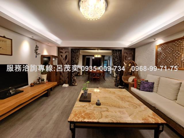 台北大安區一樓-7