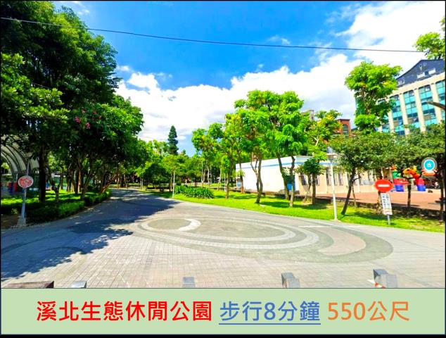 新北板橋大樓法拍-12