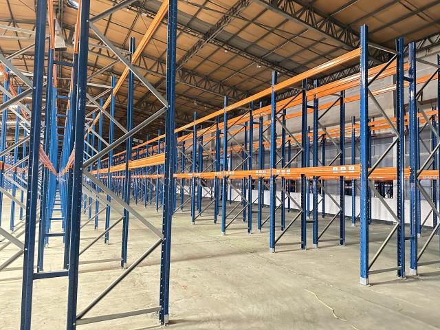 桃園中壢廠房-2