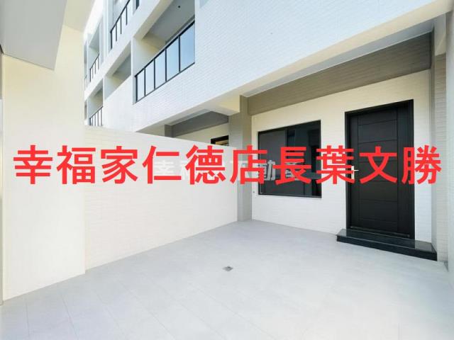 台南佳里透天-15