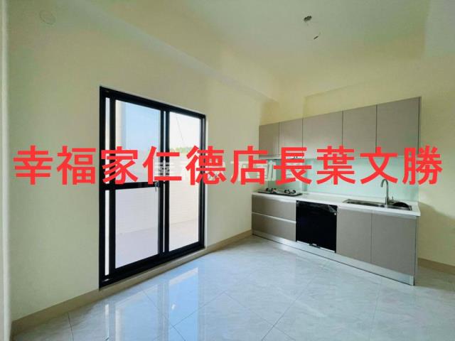 台南佳里透天-5