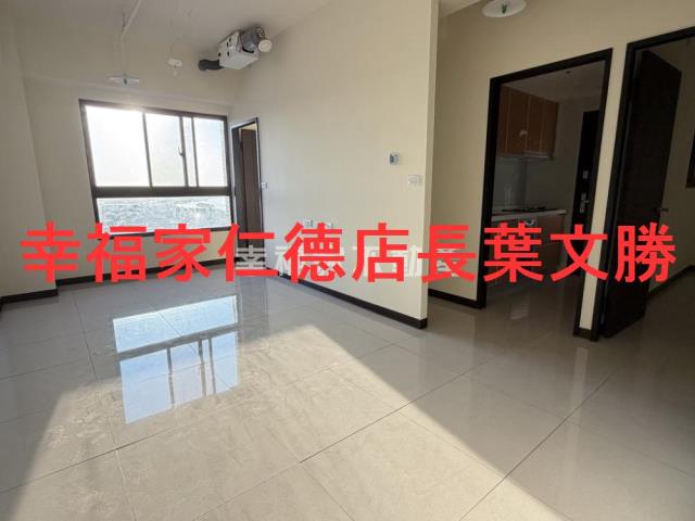 台南北區大樓-10