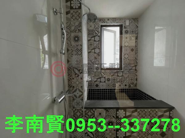 台南北區別墅-10