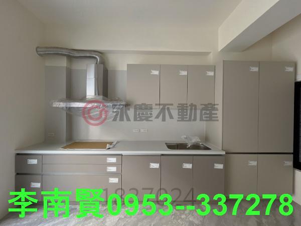 台南北區別墅-2