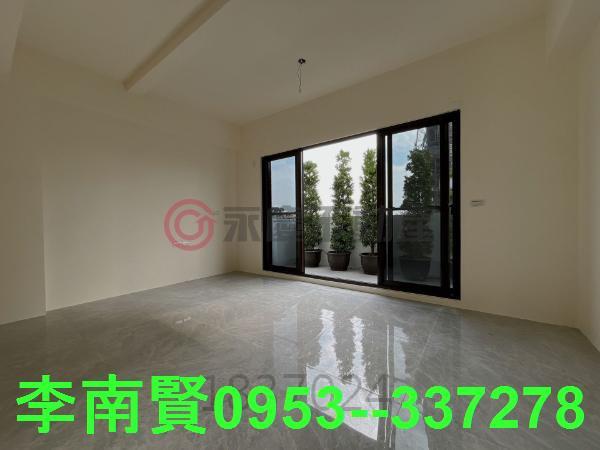 台南北區別墅-5