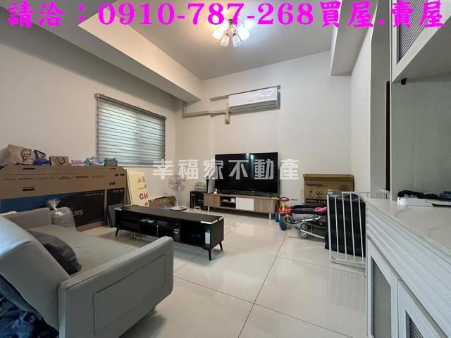 台南佳里透天-3