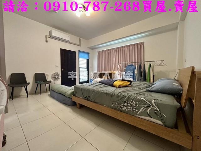 台南佳里透天-5