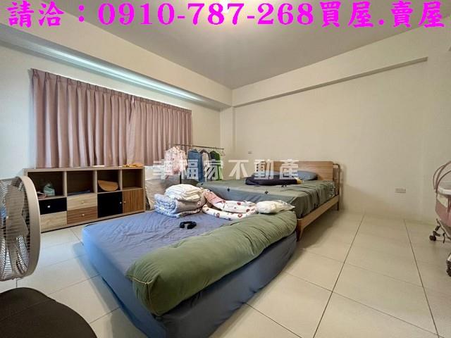 台南佳里透天-7