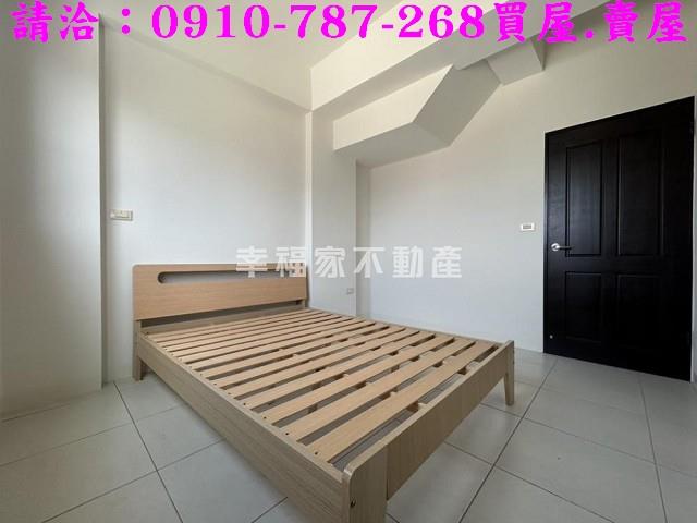 台南佳里透天-9