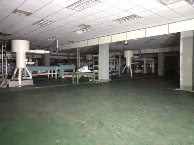 湖口廠房-6