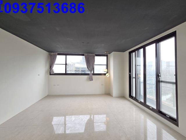 宜蘭五結透天-14