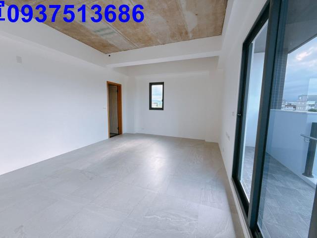 宜蘭五結農舍-8