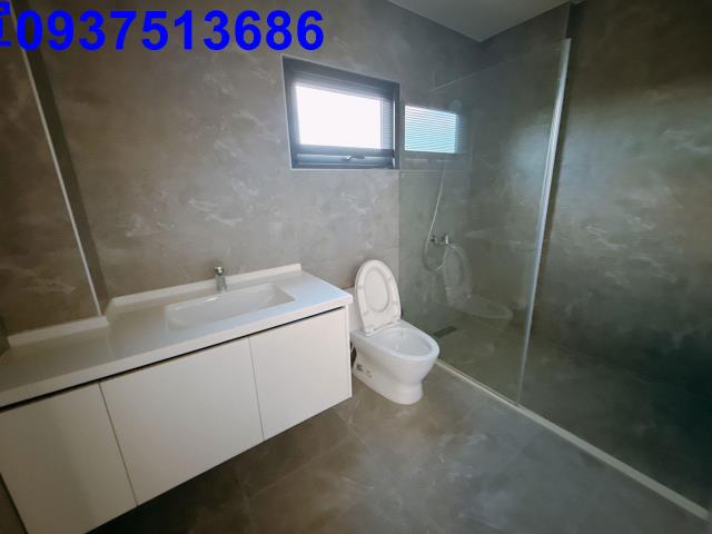 宜蘭五結農舍-9